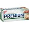 Premium Nabisco Unsalted Saltine Crackers 1lbs Box, PK12 00055 - alternate 2